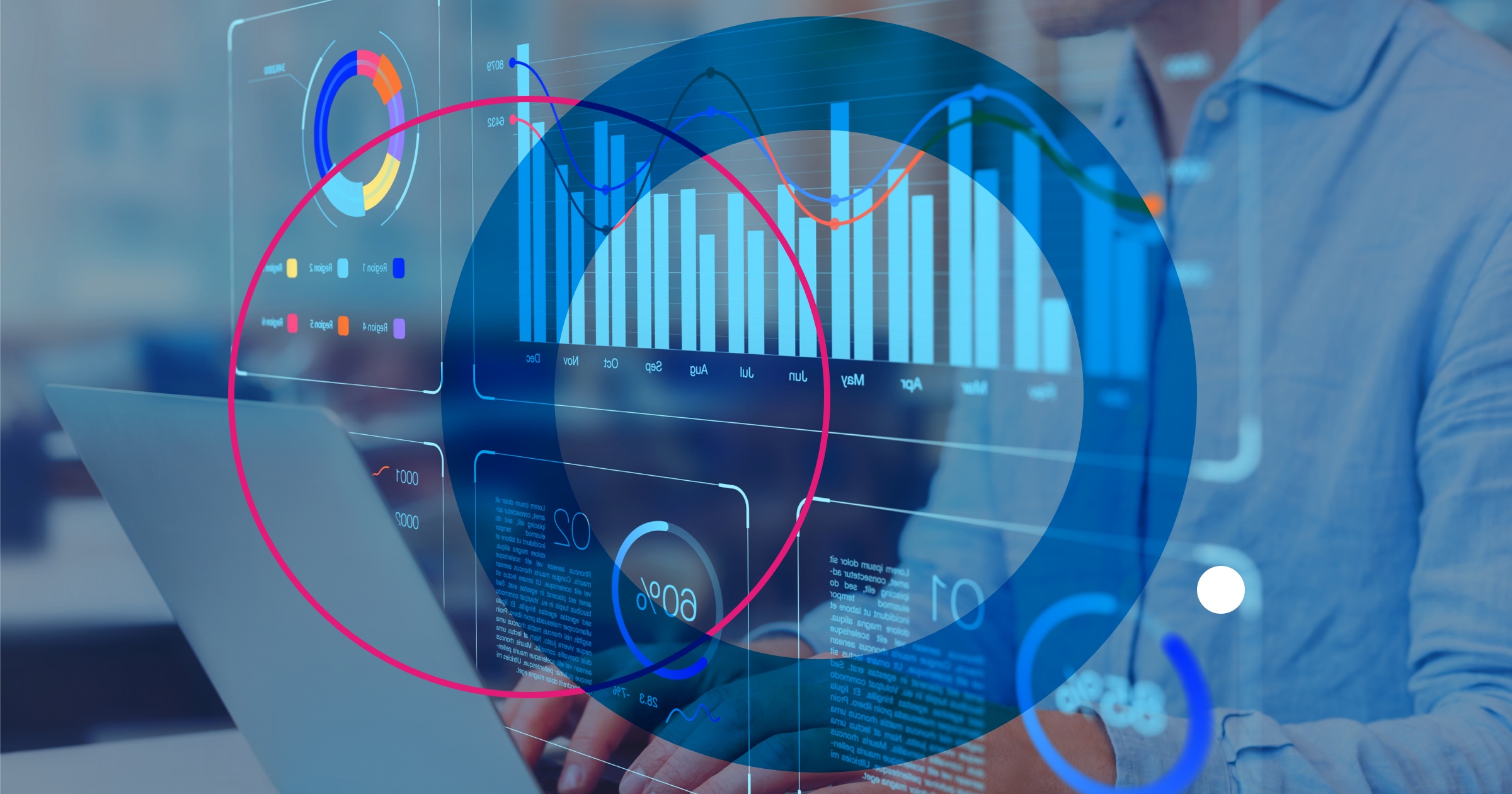 Empowering Healthcare with SelfServe Analytics Innovaccer Insights